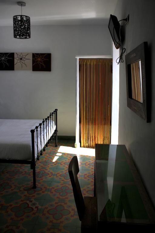 Extramuros Conil De La Frontera